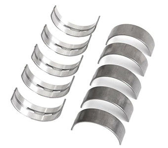 comprar Mercedes Benz 2700330201 Partes del motor Rodamiento del motor online manufacture
