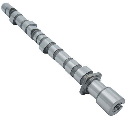 comprar BMW 11311709580 Partes del motor Eje excéntrico online manufacture