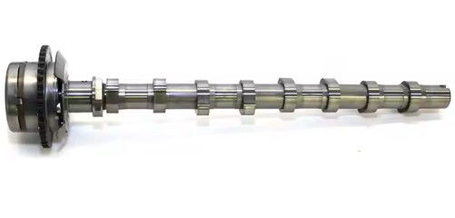 comprar Mercedes Benz 2700506800 Partes del motor El eje de camada del motor online manufacture