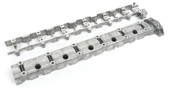 comprar BMW 11127550913 Partes del motor Eje de levas online manufacture