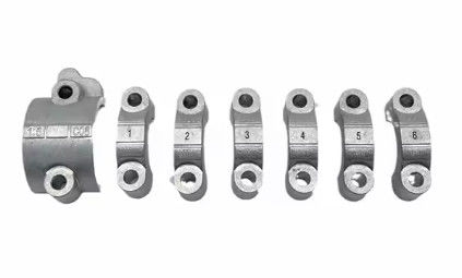 comprar BMW 11127531223 Partes del motor Eje de levas online manufacture