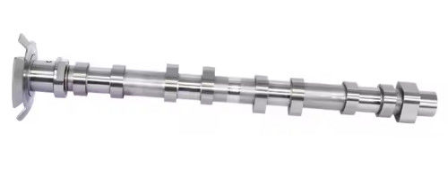 comprar Mercedes Benz 2700504600 Partes del motor el eje de escape online manufacture