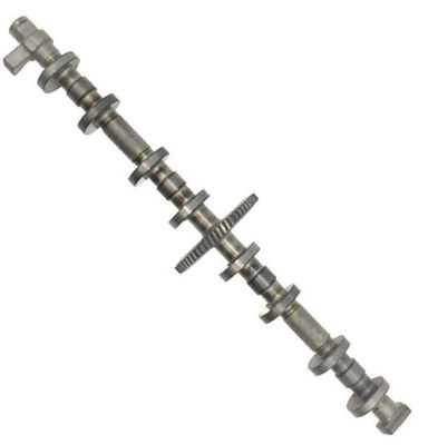 comprar BMW 11377630747 Partes del motor Eje excéntrico online manufacture