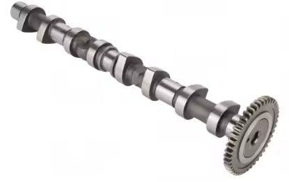 comprar Mercedes Sprinter 6110500001 Partes del motor el eje de camada online manufacture