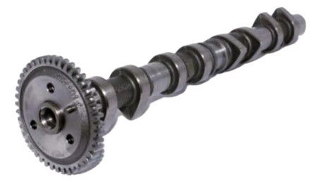 comprar Mercedes Sprinter 6110500101 Partes del motor el eje de camada online manufacture