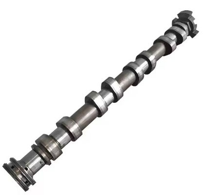comprar MINI 11317587754 Partes del motor Eje de escape online manufacture