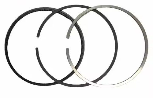 comprar Mercedes Benz 2700300024 Partes del motor Anillo de pistón online manufacture