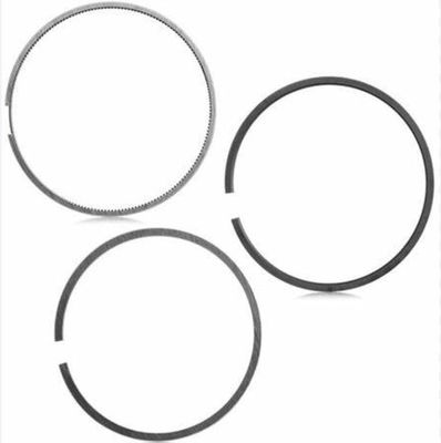 comprar Mercedes Benz 6510300124 Partes del motor Anillos de pistón online manufacture