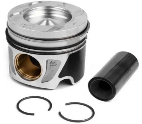 comprar Mercedes Benz 6510300417 Partes del motor pistón online manufacture