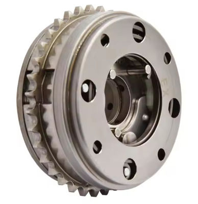 comprar BMW 11368684921 Ajustador de ejes de levas de piezas del motor online manufacture