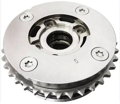 comprar BMW 11368684920 Ajustador de ejes de levas de piezas del motor online manufacture
