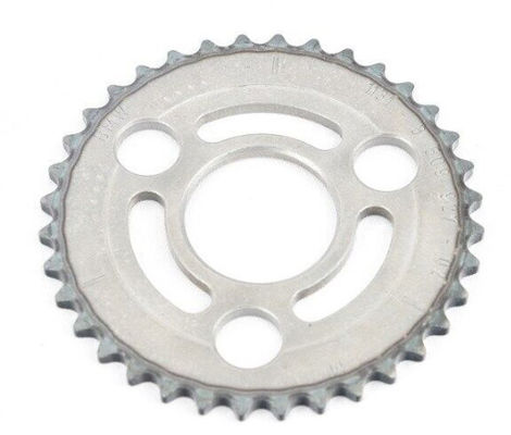 comprar BMW 11318509927 Partes del motor Equipo de tiempo online manufacture