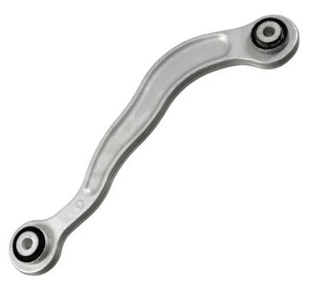comprar Mercedes Benz 2203502406 Partes del chasis Control del brazo trasero del soporte online manufacture