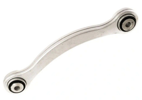 comprar Mercedes Benz 2303503606 Partes del chasis Brazo de control superior trasero online manufacture