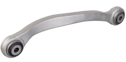 comprar Mercedes Benz 2303502706 Partes del chasis Brazo de control superior trasero online manufacture