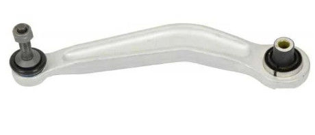 comprar BMW 33321094209 Partes del chasis Control de suspensión Brazo trasero izquierdo online manufacture