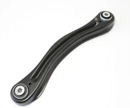 comprar Mercedes Benz 1643501606 Partes del chasis Control del brazo trasero online manufacture