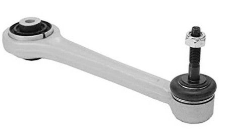 comprar BMW 33321090745 Brazo de control de vía Bajo trasero Alta resistencia Partes del chasis de automóviles online manufacture