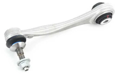 comprar BMW 33326779387 Partes del chasis Control de suspensión Brazo trasero izquierdo online manufacture