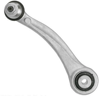 comprar BMW 33326779388 Partes del chasis Control de suspensión Brazo trasero derecho online manufacture