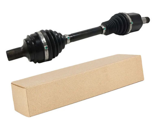 comprar Mercedes Benz 2053308406 Eje de conducción delantero izquierdo ajustable Componentes del chasis del automóvil online manufacture