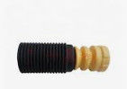 comprar BMW 31336787104 Chasis Parts Shock Absorber Polvo de cubierta de equipo online manufacture