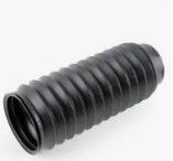 comprar BMW 31331096309 Partes del chasis Cobertura de polvo del amortiguador online manufacture