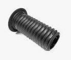 comprar BMW 31306791712 Partes del chasis Cobertura de polvo del amortiguador online manufacture