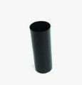 comprar BMW 33503411995 Partes del chasis Cubierta de polvo online manufacture