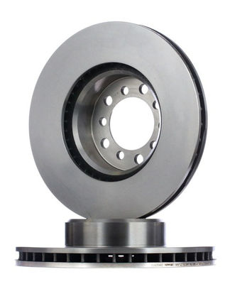 comprar Mercedes Benz 1264210512 Partes del chasis Disco de freno online manufacture
