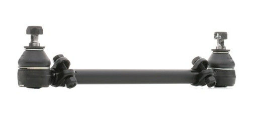 comprar BMW 32211135666 Montaje del bastón de dirección Fácil mantenimiento Alta versatilidad online manufacture