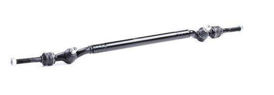 comprar BMW 32211096057 Seguridad del ensamblaje de extremo de varilla para una conducción suave y controlada online manufacture