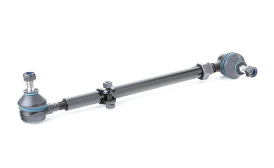 comprar Mercedes Benz 2013301503 Montaje de la barra de correa Resistencia al clima y a la corrosión online manufacture