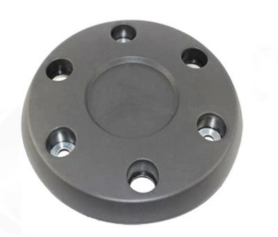 comprar Mercedes Sprinter 6674000325 Partes del chasis Cobertura del eje de las ruedas online manufacture