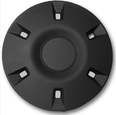 comprar Mercedes Sprinter 9064010025 Partes del chasis cubierta del eje de la rueda online manufacture