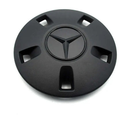 comprar Mercedes VITO 4474011600 Partes del chasis Capa del eje de las ruedas online manufacture