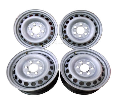 comprar Mercedes Sprinter 0014016802 Chasis piezas disco con espía online manufacture