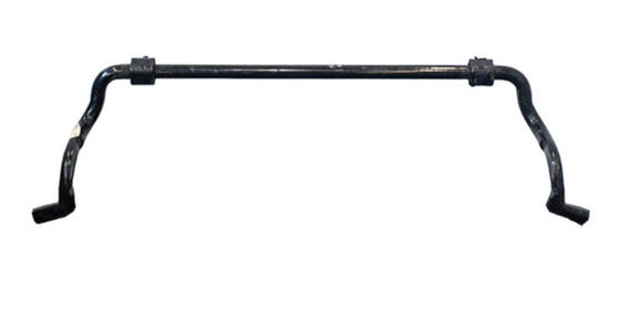 comprar Mercedes Benz 2533230265 Partes del chasis Barra estabilizadora online manufacture