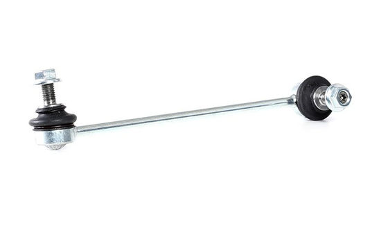comprar Mercedes Benz 4513200189 Partes del chasis Enlace estabilizador online manufacture