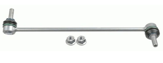 comprar Mercedes VITO 4473200189 Partes del chasis Enlace estabilizador online manufacture
