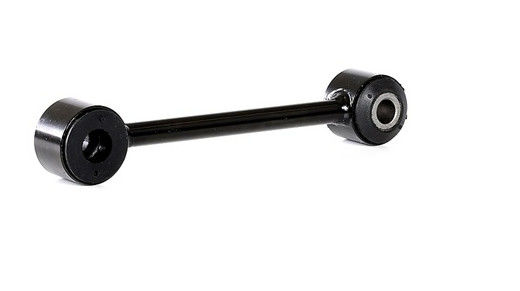 comprar Mercedes VITO 6393260216 Partes del chasis Enlace estabilizador online manufacture