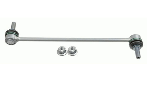 comprar Mercedes VITO 4473200489 Partes del chasis Enlace estabilizador online manufacture