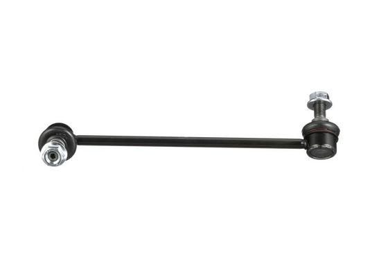comprar Mercedes Benz 1723230117 Partes del chasis Enlace estabilizador online manufacture
