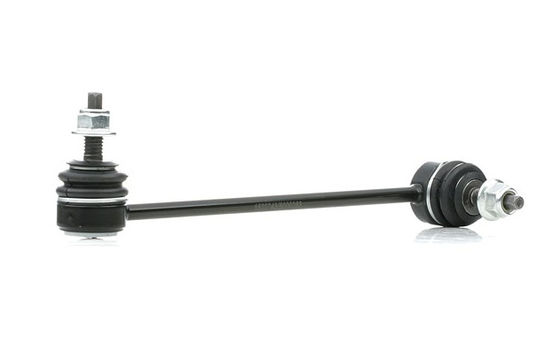 comprar Mercedes Benz 1683200389 Partes del chasis Enlace estabilizador online manufacture