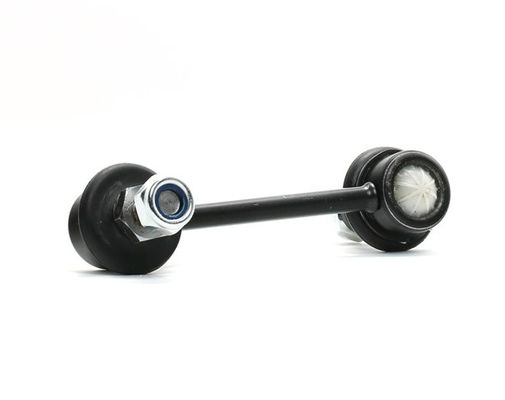 comprar Mercedes Benz 1153201589 Partes del chasis Enlace estabilizador online manufacture