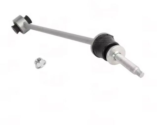comprar Mercedes Benz 1673200189 Partes del chasis Enlace estabilizador online manufacture