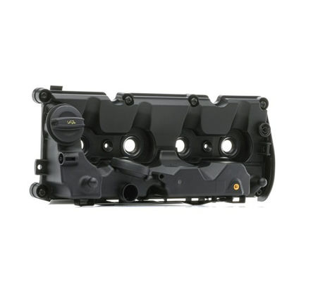 comprar PARTSQUEEN Capa del motor de automóvil 04L 129 969 E Partes del motor de automóviles Alta resistencia online manufacture