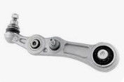 comprar Bajo ruido 2053306101 Brazo de control inferior Brazo de control automático Mercedes Benz online manufacture