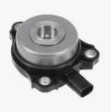 comprar Mercedes Benz 2711560090 Auto AC y electricidad piezas de ajuste del árbol de camiseta imán online manufacture