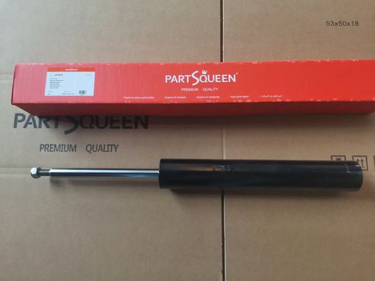 Partsqueen Amortiguador de calidad superior 8R0 413 031 M